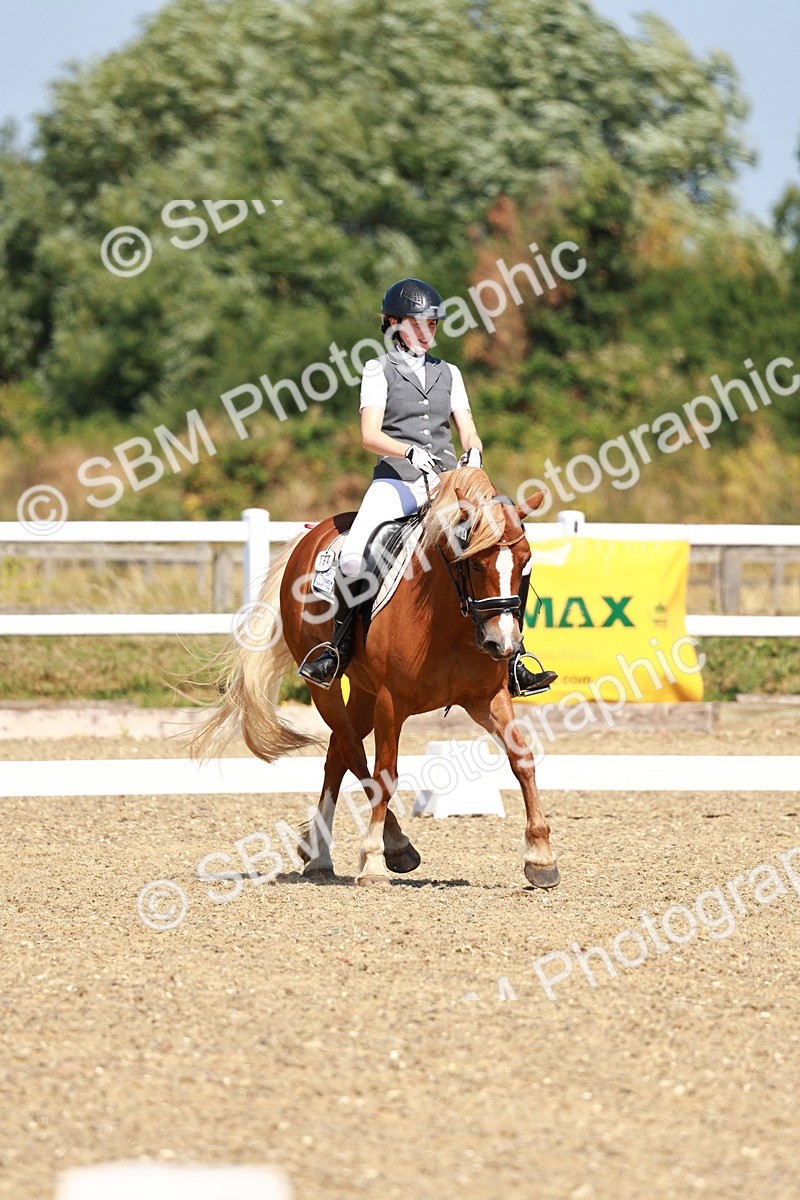 SBM_009789 - Elementary 5 - 9.38-10.58