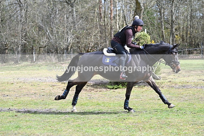 WJ7_1279 - Time 12:16 to 12:49