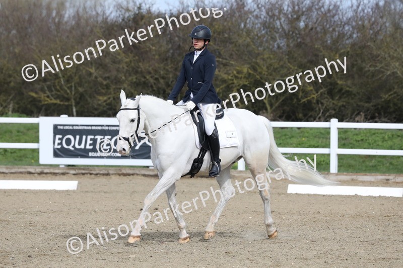 20260314-2033 - CT2 - Prelim 1