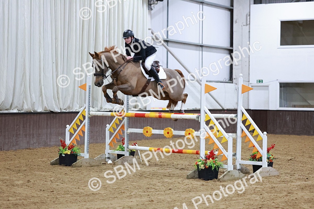 SBM_004383 - Class 14 - Winter 1.25m Championship Qualifier
