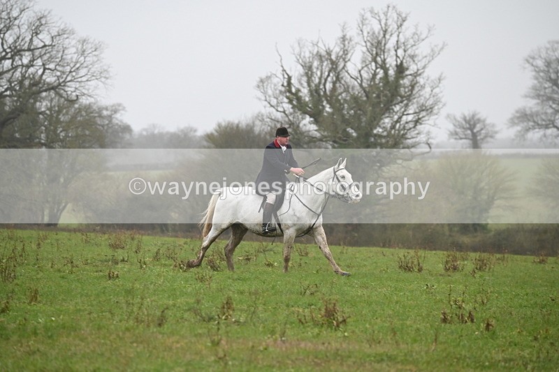 WJ6_6287 - Line 2 A Camera Only