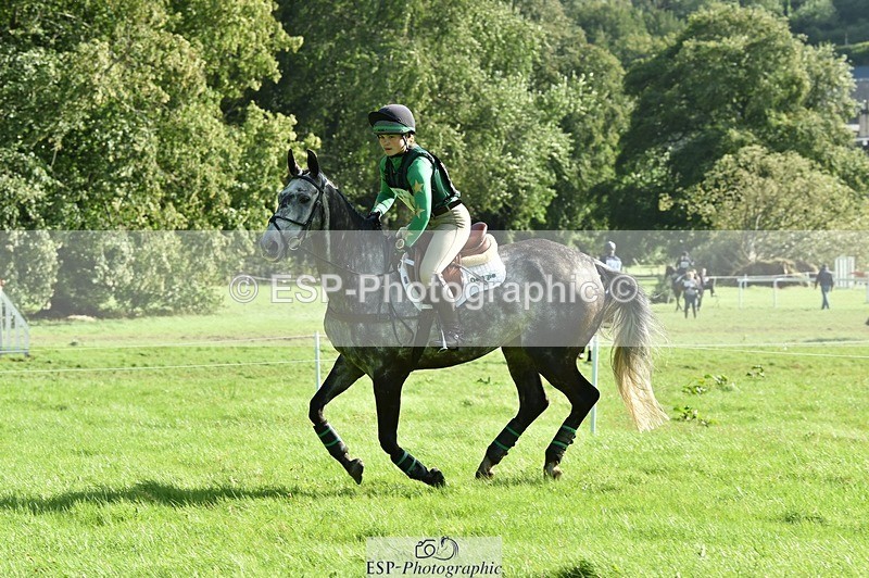 230805-172432-06256 - XC 17.00 to End