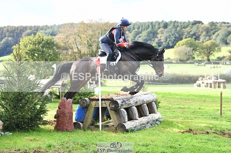 231021-154758-19581 - 503-JAGUAR.MAID-Isobel.Lole-SC+XC