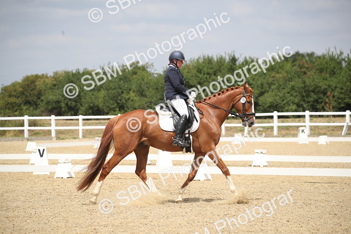 SBM_008256 - Novice 5 - 10.56-13.12