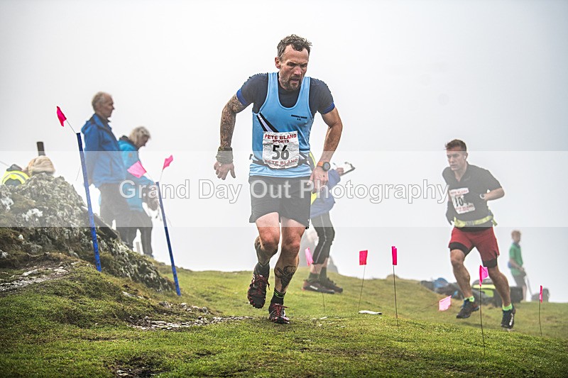 Wansfell-339 - Wansfell Race Friday 27th December 2024