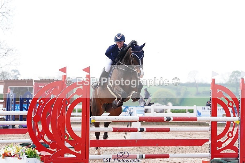 250425-110438-08561 - Cls 38 Amateur Tour