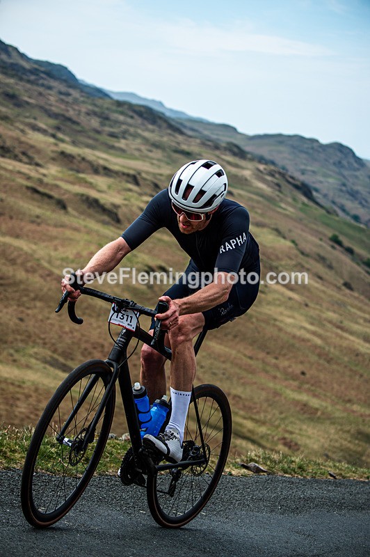 121557-2 - Hardknott Pass Camera 3 12.00-13.00