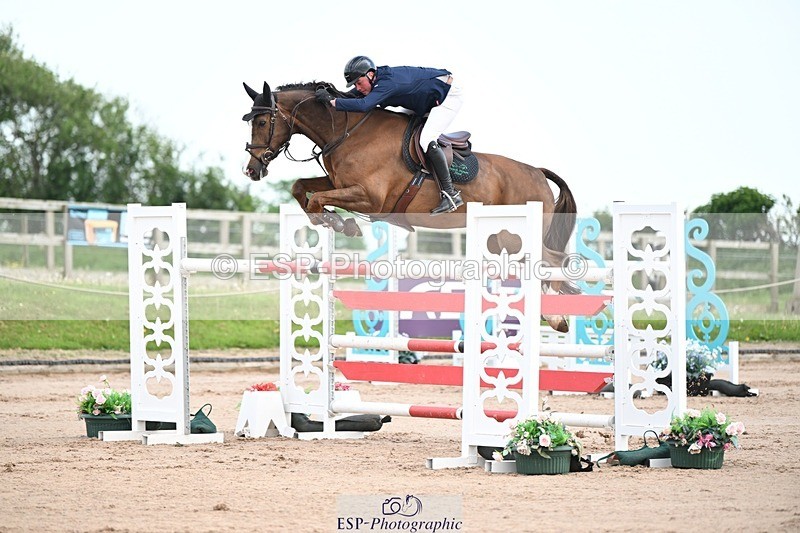 250509-163108-08690 - Cls 16 National 1.40m