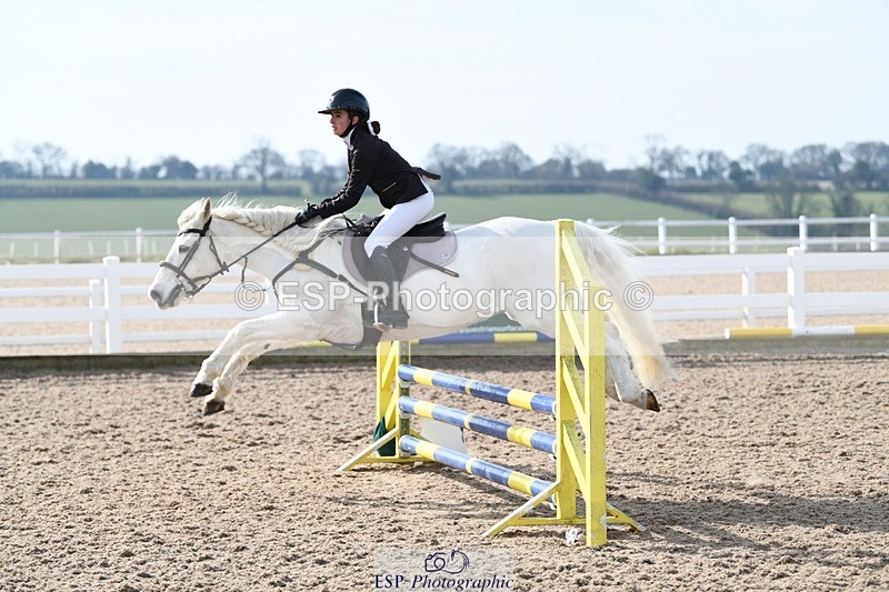 250309-102951-03345 - Cls 21+22, Club and Schools 70cm