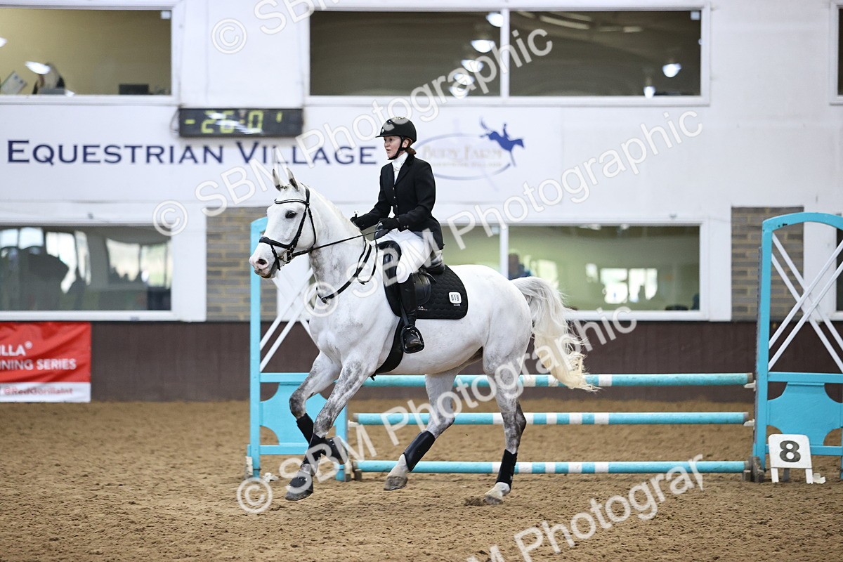 SBM_005229 - Class 3 - 80cm