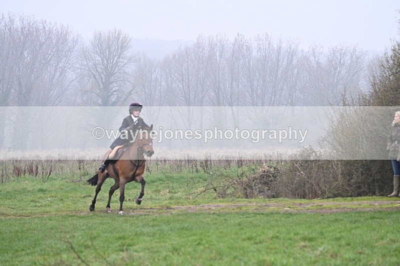 WJ7_0620 - Line 3 cam A