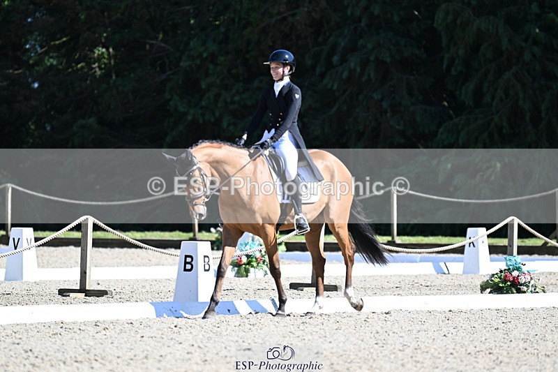 250522A-163219-05010 - C-234-Cosby.Green-ILLICO.DE.LESQUES.AA