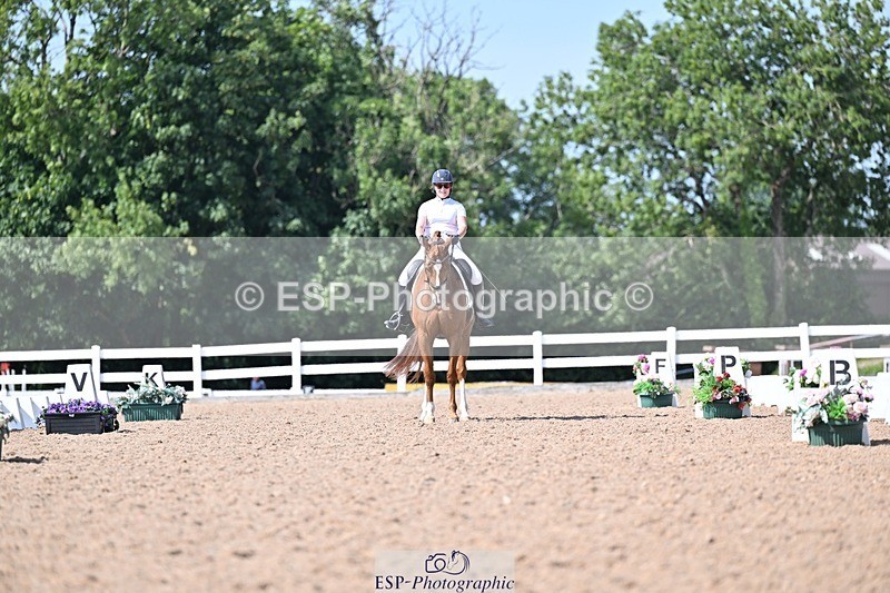 250620-162912-05336 - BD Cls 13 - Adv Medium 5