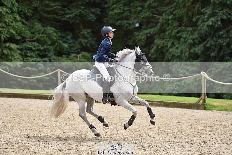 240802-140750-06398 - 90cm Round 2