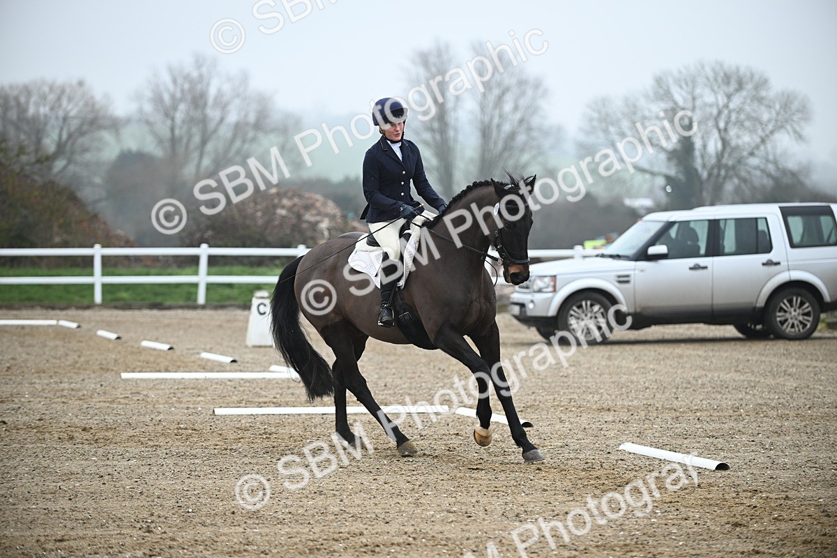 SBM_000619 - Class 11-3 - P2