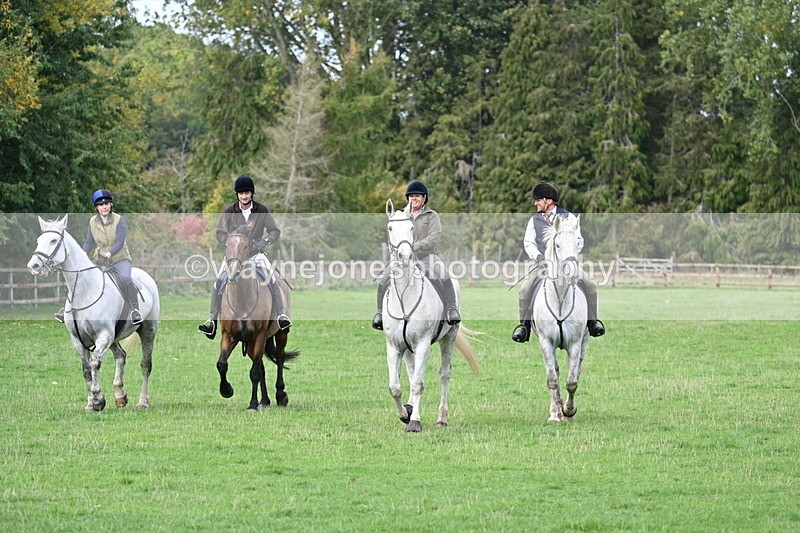 WJ7_8955 - Time 12:40 to 12:54