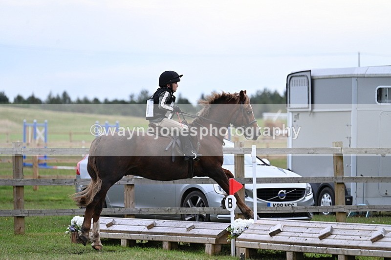 WJ7_7509 - 40cm Time 10:27 to 10:47