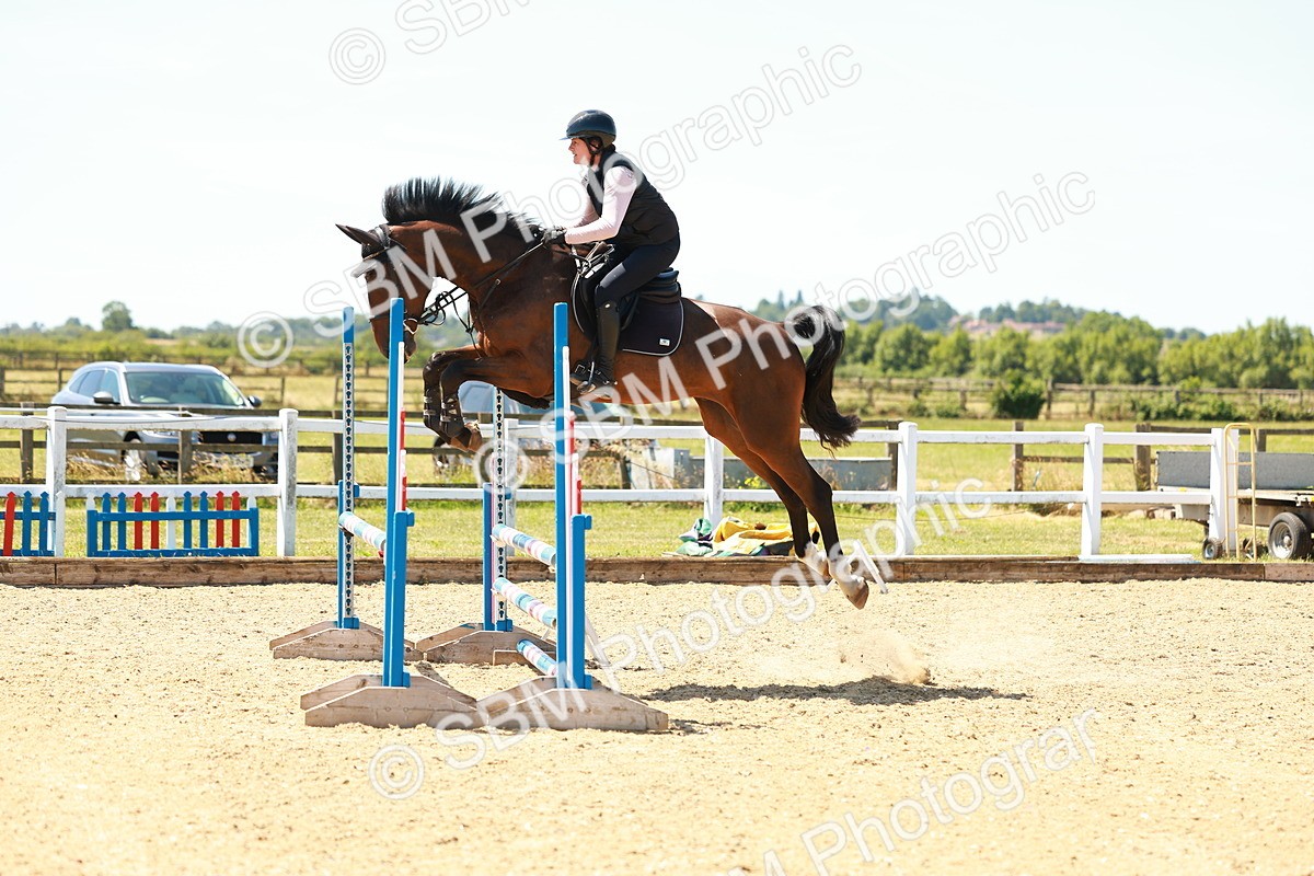 SBM_006046 - 90cm
