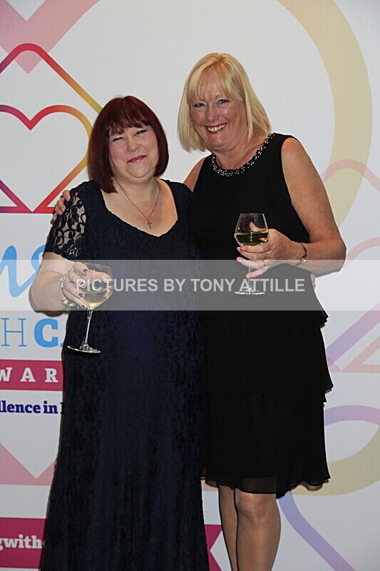 _09I9796 - The Housing Awards 2024
