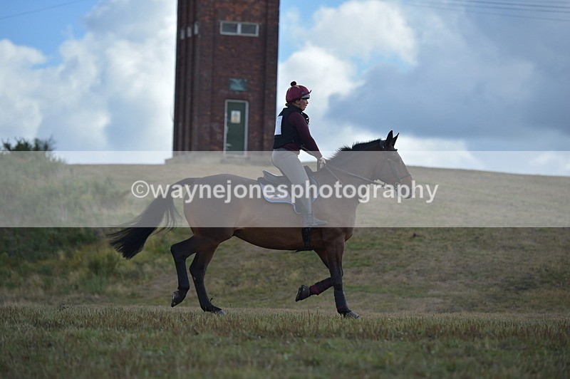 NGP_0686 - XC Time 10:02 to 10:21