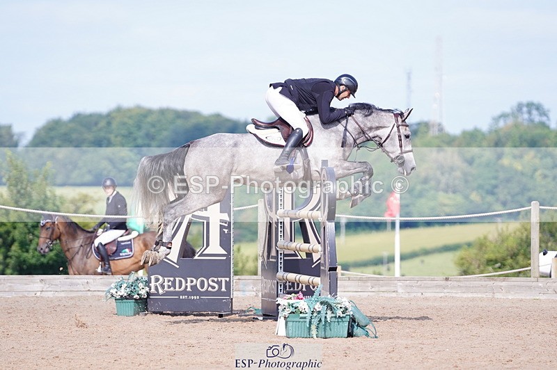 240802A-094624-03424 - Cls 15 Foxhunter