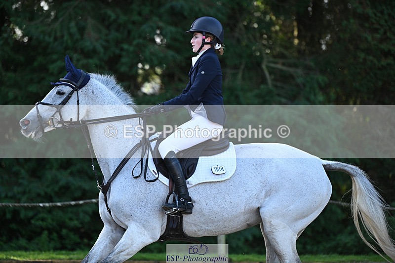 241025-104744-05512 - 164-Chiara.Grimaldi-WKD.COOLEY