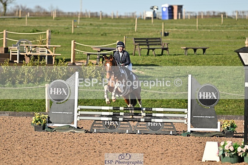 250401-181136-00590 - 80cm Classes