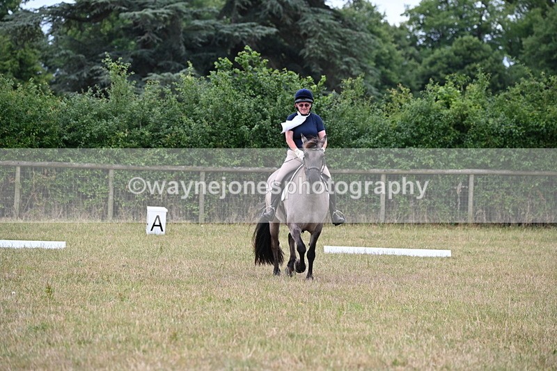 WJ6_1431 - Time 10:28 to 10:40