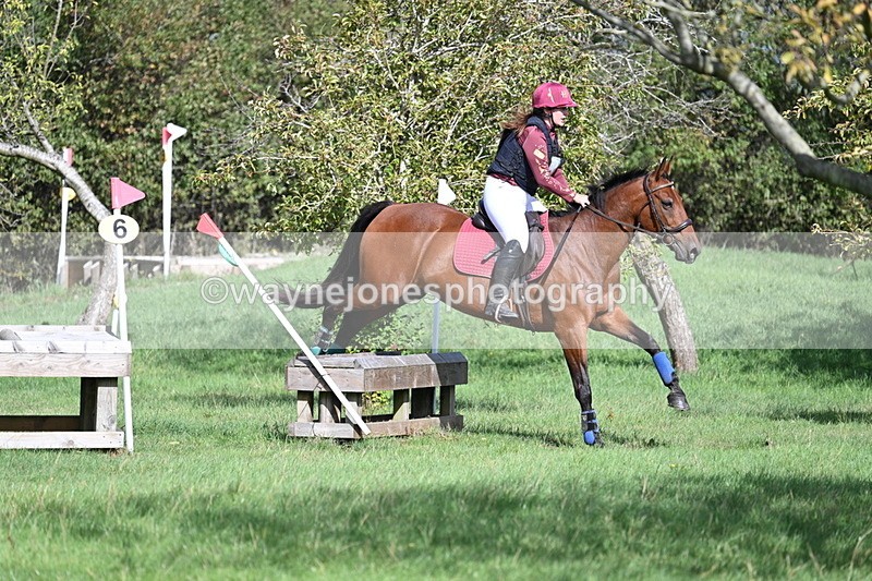 WJ7_9714 - Time 12:12 to 12:40