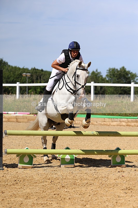 3E7A6760 - Class 2: 70cm