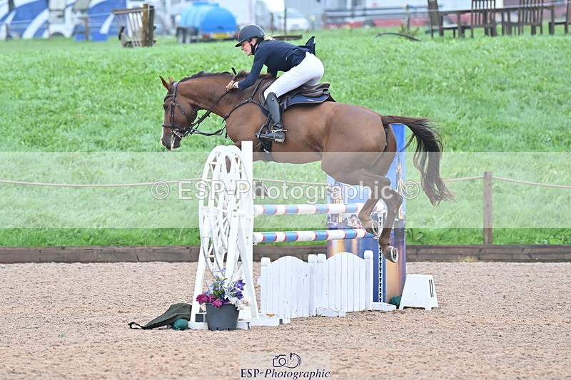 231013A-094805-01019 - Cls 7 Discovery & 1m Open