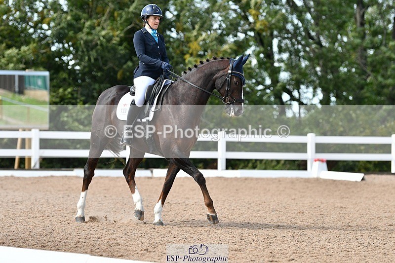 250906-141545-03152 - 120-Tessa.RyleyLittle.Jo