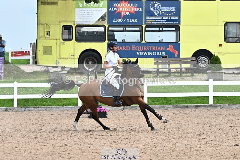 240801A-143623-02130 - Cls 12 Snr Newcomers