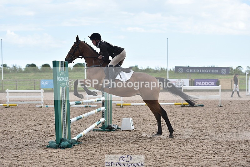 240616A-171102-02224 - Class 07 90cm