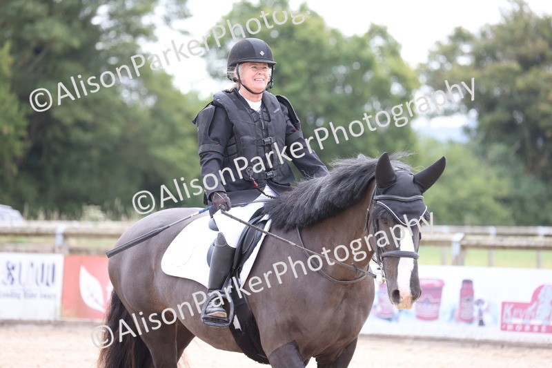 20250727-0505 - Class 3 - 60cm