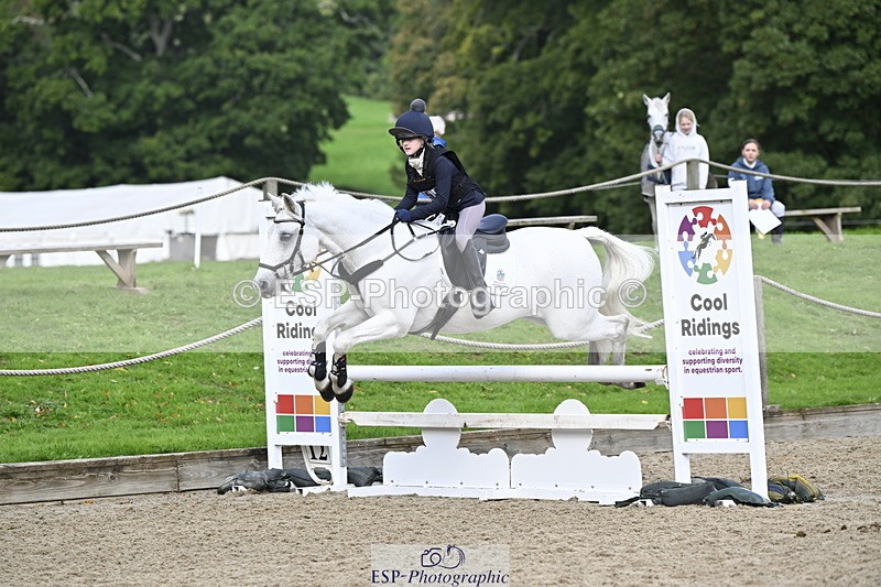 251005A-111718-03524 - Cls 05-06-07 RPL