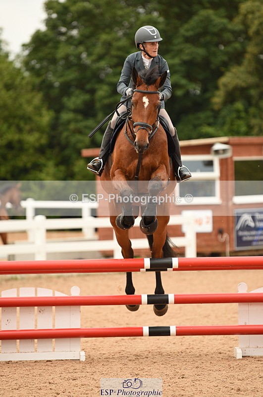 230628A-111652-00218 - Cls 2 Discovery & 1m Open