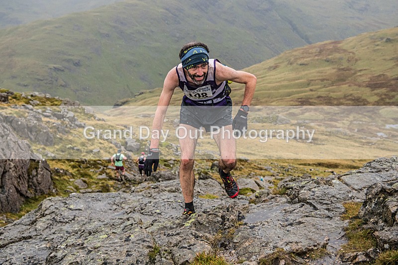 Three Shires-374 - Three Shires Fell Race Saturday 20th September 2025