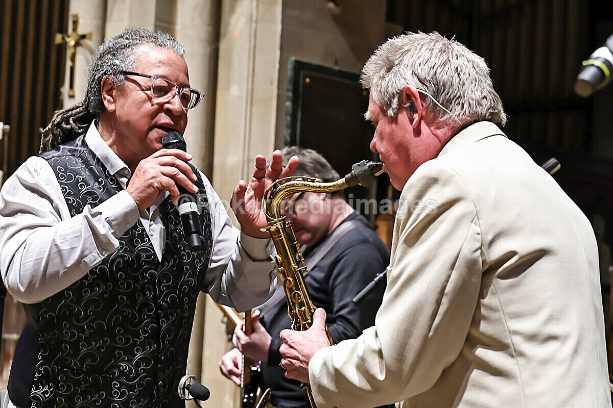 Soul 2024-191 - Swindon Jazz& Soul Festival 2024....Soul