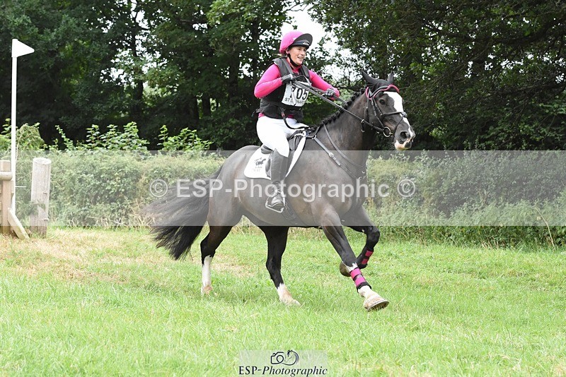 230702-154402-03192 - BRC 70 XC  15.30 to 16.00