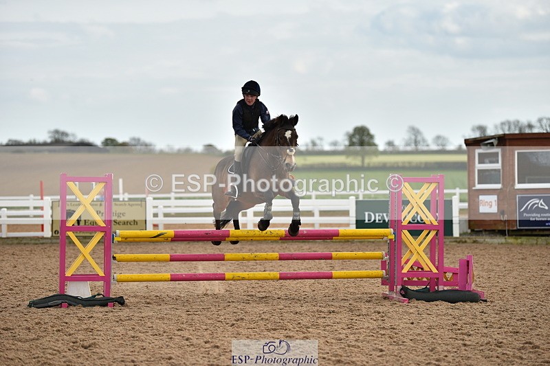 240423A-180842-00550 - 90cm