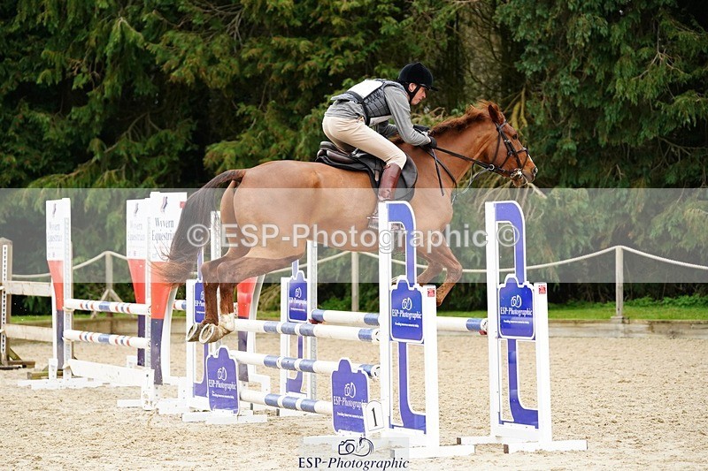 240309-145836-01353 - Cls 03 AE 90cm