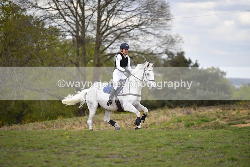 WJ5_4044 - Time 14:58 to 15:16