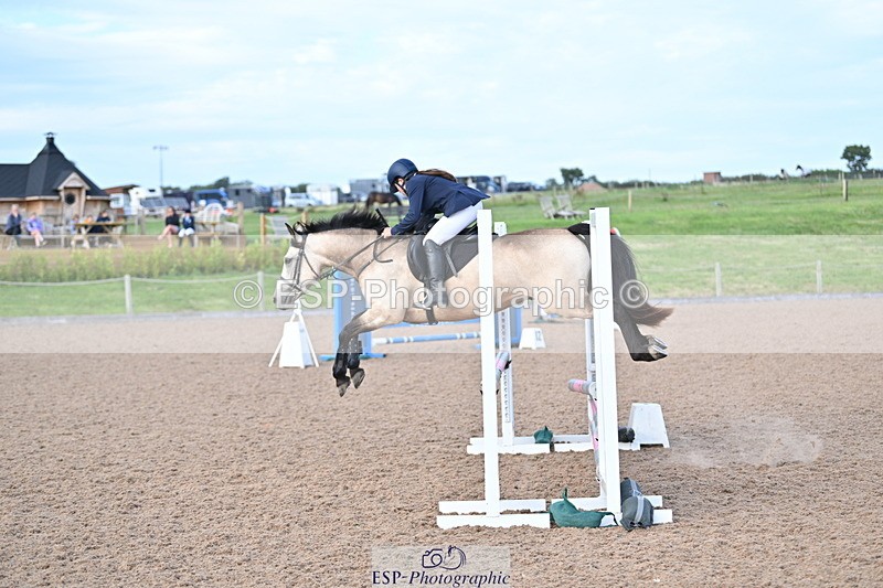 240827A-175301-01161 - Cls 5a 5b & 6 80cm