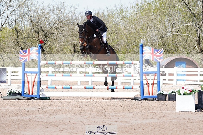 250427-135516-16616 - Cls 8 - 2 Star Medium Tour