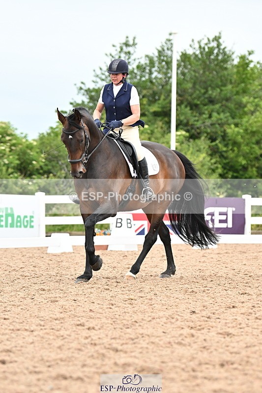 240623A-160959-19868 - Cls 54 BD Medium 73