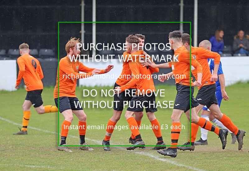 IMG_6248 - Caton Utd v Morecambe Royal