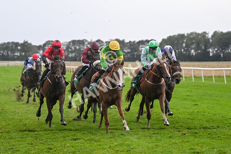 150925-Race 7-Ey Up Its Jazz-3283 - Race 7