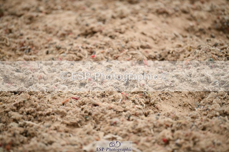 250705-115713-00521 - P1 Sections BDP1SNR BDP1JNR 11.07 to 12.27