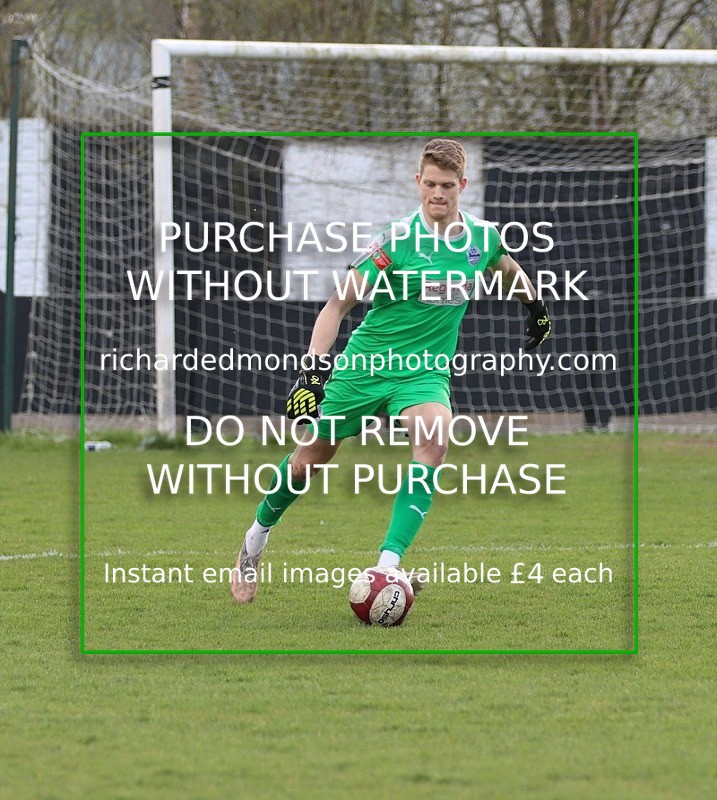 IMG_9971 - Kendal Town v City Of Liverpool